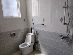 Lorong 110 Changi (D15), Semi-Detached #604292581